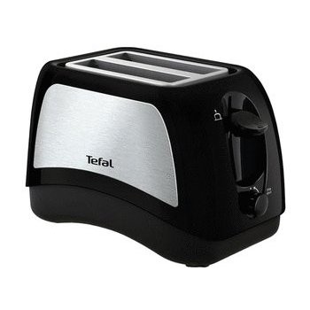 Tefal TT 131D16