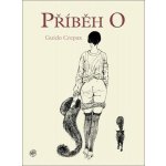 Příběh O - Desclosová Anne – Hledejceny.cz