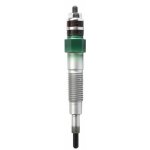 NGK žhavící svíčka 6,5V (2896) | Zboží Auto