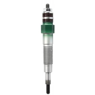 NGK žhavící svíčka 6,5V (2896) | Zboží Auto