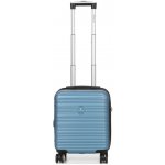 Airtex Wordline 805/4 kufr modrá světle 30 l – Sleviste.cz