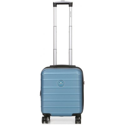 Airtex Wordline 805/4 kufr modrá světle 30 l – Sleviste.cz