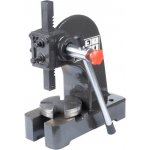 Proma AP-0,5 – Zboží Dáma