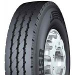 Continental HSR 13/0 R22,5 154L – Hledejceny.cz