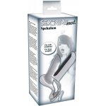 Vaginal Speculum Collin Sextreme – Zboží Dáma