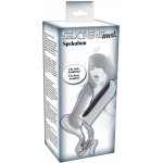 Sextreme Vaginal Speculum – Hledejceny.cz