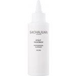 SACHAJUAN Scalp Treatment 125 ml – Zboží Dáma