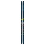 Fischer Cruiser EF + Control Step 2023/24 – Zboží Dáma Fischer Cruiser EF + Control Step 2023/24 – Zboží Dáma