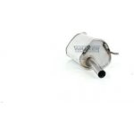 Walker WA 70308 – Hledejceny.cz