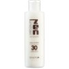 Barva na vlasy Sinergy Zen Oxidizing Cream 30 VOL 9% 150 ml