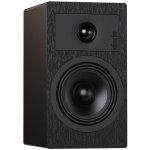 INDIANA LINE TESI 2 – Zboží Živě