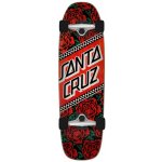 Santa Cruz cruiser Rosette – Zboží Mobilmania
