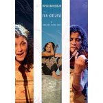Iva Bittová - Superchameleon - DVD – Hledejceny.cz
