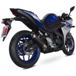 SCORPION RP1-GP YA1001CEM – Hledejceny.cz