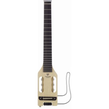 Traveler Guitar Ultra Light Nylon