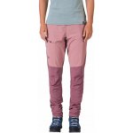 Hannah TORRENT W canyon rose/roan rouge – Zboží Dáma