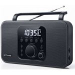 Muse M-091 – Hledejceny.cz