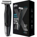 Braun 4210201400400 – Hledejceny.cz