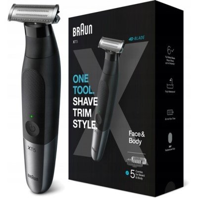 Braun 4210201400400 – Hledejceny.cz