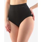 Bambusové klasické kalhotky s vysokým pasem – Zboží Dáma