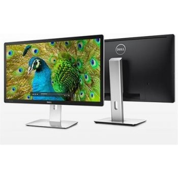 Dell UP2715K