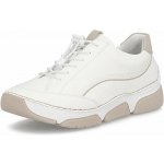 Rieker 45969-80 bílá – Zbozi.Blesk.cz