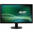 Acer K242HLbd