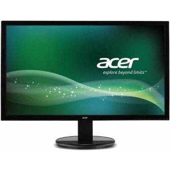 Acer K242HLbd