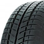 Cooper WM SA2+ 155/70 R13 75T – Hledejceny.cz