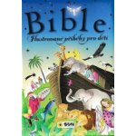 Bible – Hledejceny.cz