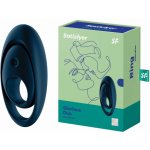 Satisfyer Glorious Duo – Sleviste.cz
