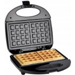 Esperanza EKT 008 – Zboží Dáma Esperanza EKT 008 – Zboží Dáma