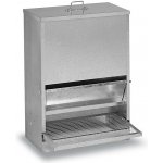 Gaun 11275 krmítko 40 kg – Sleviste.cz