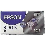 Epson C13T019 - originální – Hledejceny.cz