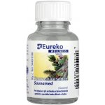Spitzner Esence do sauny Saunamed 30 ml – Hledejceny.cz