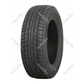 Triangle TR777 225/60 R17 99H