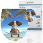 Schütte 253145 – Hledejceny.cz