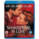 Shakespeare in Love BD