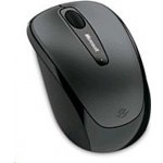 Microsoft Wireless Mobile Mouse 3500 GMF-00289 – Hledejceny.cz