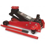 Proma HZ-3P Hydraulický zvedák pojizdný 3 t – Sleviste.cz