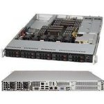 Supermicro CSE-116AC2-R706WB2 – Zboží Živě