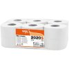 Toaletní papír Celtex Mini Jumbo S-Plus 2-vrstvy 12 ks