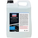 Liqui Moly 21922 Čistič klimatizace 5 l