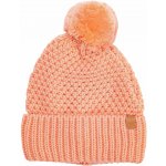 Meatfly Dámská zimní čepice Ofeila Beanie coral – Hledejceny.cz