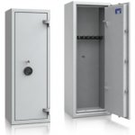 ISS St. Gallen WF 56471.01 KL – Zboží Živě