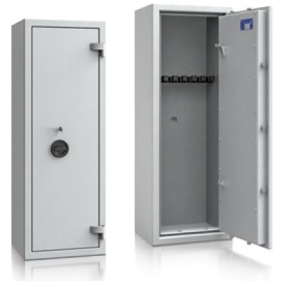 ISS St. Gallen WF 56471.01 KL – Zboží Živě