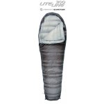 Cumulus Lite Line 300 – Zbozi.Blesk.cz