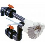 VÁGNER POOL Předmontážní sestava K-JET SENA – Sleviste.cz