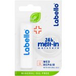 Labello balzám na rty Med Repair 4,8 g – Zboží Dáma