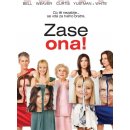 zase onaDVD